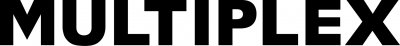 Multiplex Logo.jpg